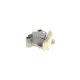 Комплект ланцюга ГРМ INA 559 0065 10 для Opel Vectra C, Saab 9-3, Cadillac BLS 2.8 V6