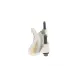 Комплект ланцюга ГРМ INA 559 0065 10 для Opel Vectra C, Saab 9-3, Cadillac BLS 2.8 V6