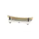 Комплект ланцюга ГРМ INA 559 0065 10 для Opel Vectra C, Saab 9-3, Cadillac BLS 2.8 V6