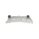 Комплект ланцюга ГРМ INA 559 0065 10 для Opel Vectra C, Saab 9-3, Cadillac BLS 2.8 V6