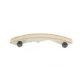 Комплект ланцюга ГРМ INA 559 0065 10 для Opel Vectra C, Saab 9-3, Cadillac BLS 2.8 V6