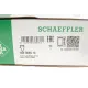 Комплект ланцюга ГРМ INA 559 0065 10 для Opel Vectra C, Saab 9-3, Cadillac BLS 2.8 V6