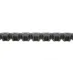 Комплект ланцюга ГРМ INA 559 0065 10 для Opel Vectra C, Saab 9-3, Cadillac BLS 2.8 V6