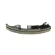 Комплект ланцюга ГРМ INA 559 0073 10 для Volkswagen Golf IV R32, Touareg 3.2 V6, Audi TT 3.2 V6
