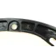 Комплект ланцюга ГРМ INA 559 0073 10 для Volkswagen Golf IV R32, Touareg 3.2 V6, Audi TT 3.2 V6