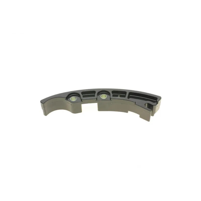 Комплект ланцюга ГРМ INA 559 0073 10 для Volkswagen Golf IV R32, Touareg 3.2 V6, Audi TT 3.2 V6
