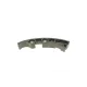 Комплект ланцюга ГРМ INA 559 0073 10 для Volkswagen Golf IV R32, Touareg 3.2 V6, Audi TT 3.2 V6