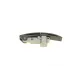 Комплект ланцюга ГРМ INA 559 0073 10 для Volkswagen Golf IV R32, Touareg 3.2 V6, Audi TT 3.2 V6