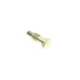 Комплект ланцюга ГРМ INA 559 0073 10 для Volkswagen Golf IV R32, Touareg 3.2 V6, Audi TT 3.2 V6