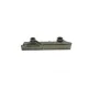 Комплект ланцюга ГРМ INA 559 0073 10 для Volkswagen Golf IV R32, Touareg 3.2 V6, Audi TT 3.2 V6