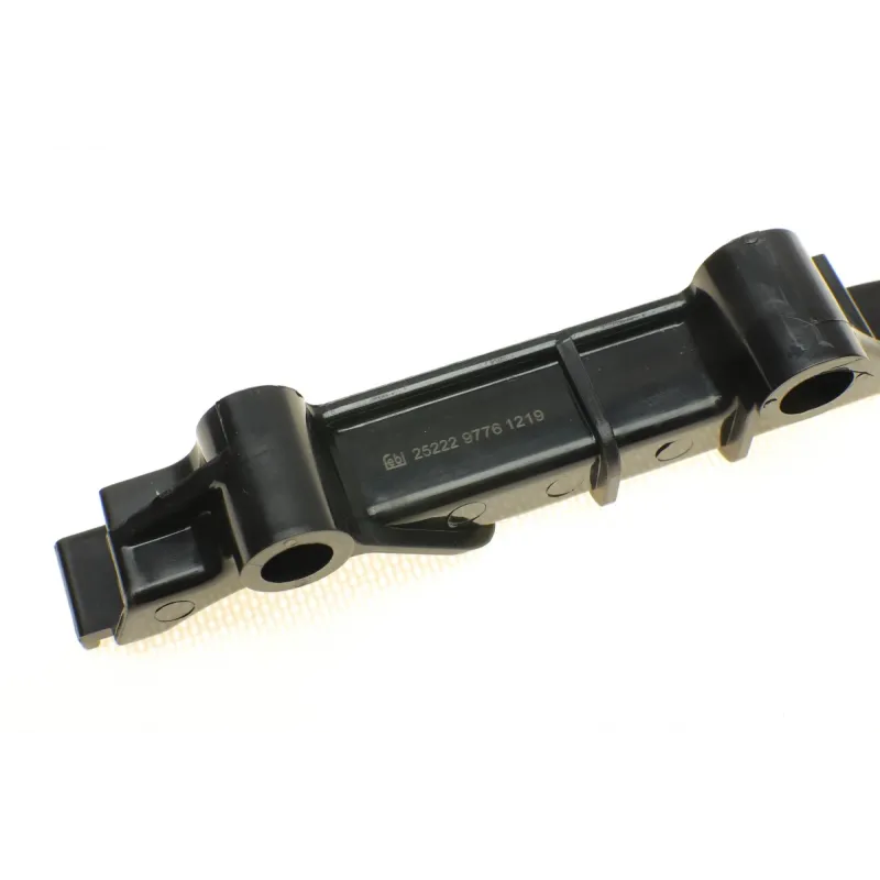 Комплект ланцюга ГРМ INA 559 0073 10 для Volkswagen Golf IV R32, Touareg 3.2 V6, Audi TT 3.2 V6