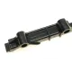 Комплект ланцюга ГРМ INA 559 0073 10 для Volkswagen Golf IV R32, Touareg 3.2 V6, Audi TT 3.2 V6