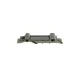 Комплект ланцюга ГРМ INA 559 0073 10 для Volkswagen Golf IV R32, Touareg 3.2 V6, Audi TT 3.2 V6