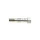 Комплект ланцюга ГРМ INA 559 0089 10 для BMW X5 (E70) N52/N55, із зубчастим колесом колінчастого вала
