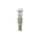 Комплект ланцюга ГРМ INA 559010420 для Citroen Berlingo 1.6 VTi, Peugeot Partner 1.6 VTi 2009-