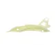 Комплект ланцюга ГРМ INA 559010420 для Citroen Berlingo 1.6 VTi, Peugeot Partner 1.6 VTi 2009-