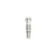 Комплект ланцюга ГРМ (повний) Citroen Berlingo/Peugeot Partner 1.6 VTi 09-