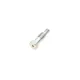 Комплект ланцюга ГРМ (повний) Citroen Berlingo/Peugeot Partner 1.6 VTi 09-