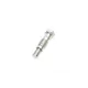Комплект ланцюга ГРМ (повний) Citroen Berlingo/Peugeot Partner 1.6 VTi 09-