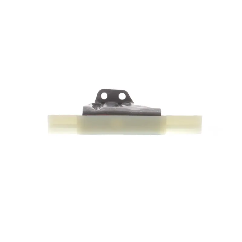Комплект ланцюга ГРМ INA 559010440 для Citroen Berlingo/Peugeot Partner 1.6 VTi