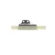 Комплект ланцюга ГРМ INA 559010440 для Citroen Berlingo/Peugeot Partner 1.6 VTi
