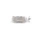 Комплект ланцюга ГРМ INA 559010440 для Citroen Berlingo/Peugeot Partner 1.6 VTi