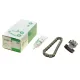 Комплект ланцюга ГРМ INA 559 0110 10 для Citroen C5, Ford Mondeo, Peugeot 407 2.2HDI