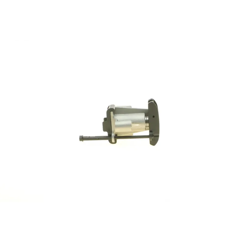 Комплект ланцюга ГРМ INA 559 0110 10 для Citroen C5, Ford Mondeo, Peugeot 407 2.2HDI