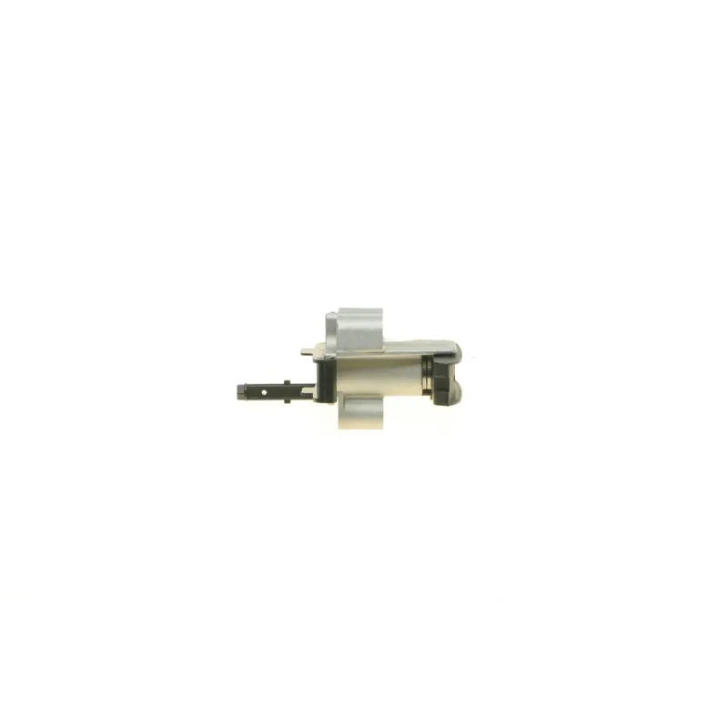 Комплект ланцюга ГРМ INA 559 0110 10 для Citroen C5, Ford Mondeo, Peugeot 407 2.2HDI