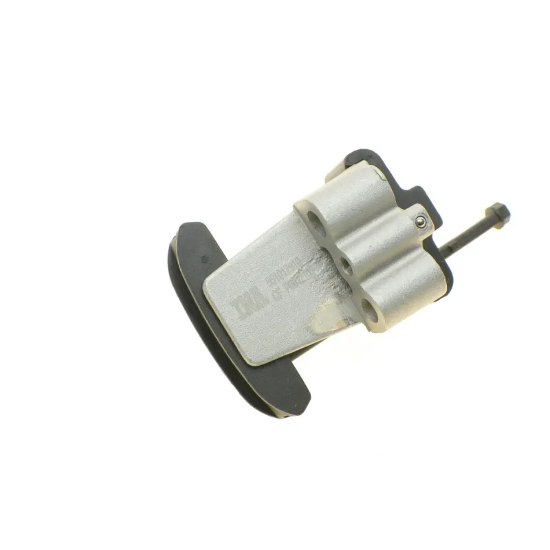 Комплект ланцюга ГРМ INA 559 0110 10 для Citroen C5, Ford Mondeo, Peugeot 407 2.2HDI