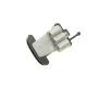 Комплект ланцюга ГРМ INA 559 0110 10 для Citroen C5, Ford Mondeo, Peugeot 407 2.2HDI