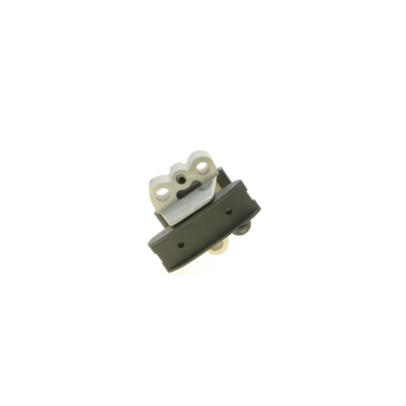 Комплект ланцюга ГРМ INA 559 0110 10 для Citroen C5, Ford Mondeo, Peugeot 407 2.2HDI