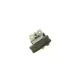 Комплект ланцюга ГРМ INA 559 0110 10 для Citroen C5, Ford Mondeo, Peugeot 407 2.2HDI