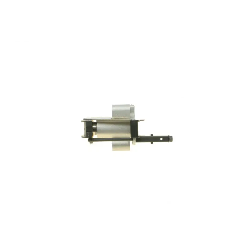 Комплект ланцюга ГРМ INA 559 0110 10 для Citroen C5, Ford Mondeo, Peugeot 407 2.2HDI