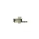 Комплект ланцюга ГРМ INA 559 0110 10 для Citroen C5, Ford Mondeo, Peugeot 407 2.2HDI