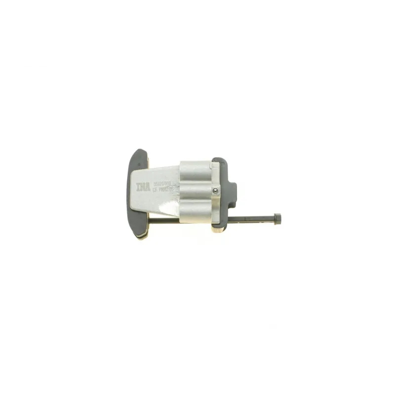 Комплект ланцюга ГРМ INA 559 0110 10 для Citroen C5, Ford Mondeo, Peugeot 407 2.2HDI