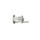 Комплект ланцюга ГРМ INA 559 0110 10 для Citroen C5, Ford Mondeo, Peugeot 407 2.2HDI