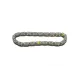 Комплект ланцюга ГРМ INA 559 0110 10 для Citroen C5, Ford Mondeo, Peugeot 407 2.2HDI