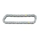 Комплект ланцюга ГРМ INA 559011110 для Citroen Jumpy/Expert 2.0 HDi 2000-