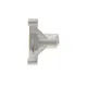 Комплект ланцюга ГРМ INA 559011110 для Citroen Jumpy/Expert 2.0 HDi 2000-