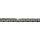 Комплект ланцюга ГРМ Toyota Yaris 1.5 00-05/ Corolla 1.5 RUNX VVT-i 01-06