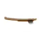 Комплект ланцюга ГРМ Toyota Yaris 1.5 00-05/ Corolla 1.5 RUNX VVT-i 01-06