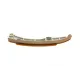 Комплект ланцюга ГРМ Toyota Yaris 1.5 00-05/ Corolla 1.5 RUNX VVT-i 01-06