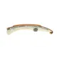 Комплект ланцюга ГРМ Toyota Yaris 1.5 00-05/ Corolla 1.5 RUNX VVT-i 01-06