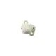 Комплект ланцюга ГРМ Toyota Yaris 1.5 00-05/ Corolla 1.5 RUNX VVT-i 01-06
