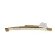 Комплект ланцюга ГРМ Toyota Yaris 1.5 00-05/ Corolla 1.5 RUNX VVT-i 01-06