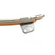 Комплект ланцюга ГРМ Toyota Yaris 1.5 00-05/ Corolla 1.5 RUNX VVT-i 01-06