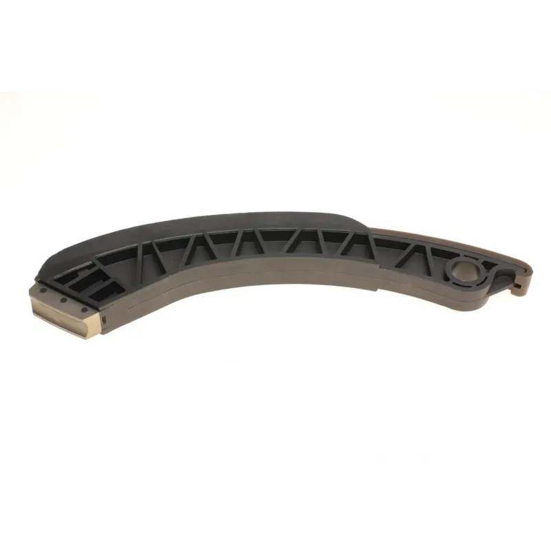 Комплект ланцюга ГРМ BMW 5 (E60)/6 (E63)/X5 (E53/E70) 01-10, N62