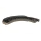 Комплект ланцюга ГРМ BMW 5 (E60)/6 (E63)/X5 (E53/E70) 01-10, N62