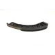 Комплект ланцюга ГРМ BMW 5 (E60)/6 (E63)/X5 (E53/E70) 01-10, N62